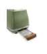 Delonghi CTOV 2103.GR Power 900 W W Green