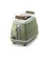 Delonghi CTOV 2103.GR Power 900 W W Green