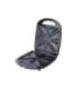 Camry Sandwich maker XL CR 3023 1500 W Number of plates 1 Number of pastry 4 Black