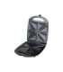 Camry Sandwich maker XL CR 3023 1500 W Number of plates 1 Number of pastry 4 Black