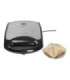 Camry Sandwich maker XL CR 3023 1500 W Number of plates 1 Number of pastry 4 Black