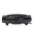 Camry Sandwich maker XL CR 3023 1500 W Number of plates 1 Number of pastry 4 Black