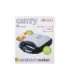 Camry Sandwich maker XL CR 3023 1500 W Number of plates 1 Number of pastry 4 Black