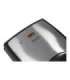 Camry Sandwich maker XL CR 3023 1500 W Number of plates 1 Number of pastry 4 Black