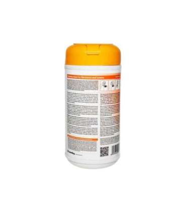 ColorWay Cleaning Wipes