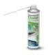 ColorWay Air Duster