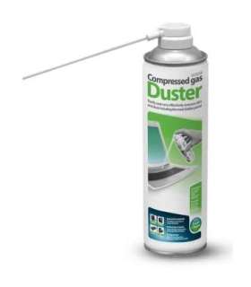 ColorWay Air Duster