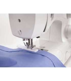 Sewing machine Singer SMC 3323 Number of stitches 23 White