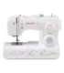 Sewing machine Singer SMC 3323 Number of stitches 23 White