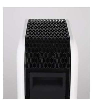 Mill Heater AB-H2000DN Oil Filled Radiator 2000 W Number of power levels 3 Suitable for rooms up to 24-34