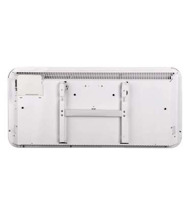 Mill Heater IB900DN Steel Panel Heater 900 W Number of power levels 1 Suitable for rooms up to 11-15 m² |