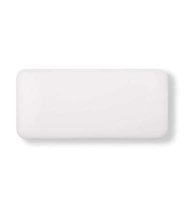 Mill Heater IB900DN Steel Panel Heater 900 W Number of power levels 1 Suitable for rooms up to 11-15 m² |