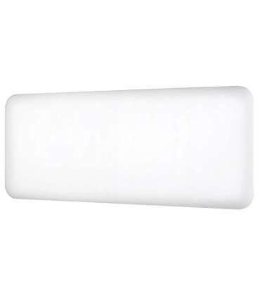 Mill Heater IB1200DN Steel Panel Heater 1200 W Number of power levels 1 Suitable for rooms up to 14-18 m² |