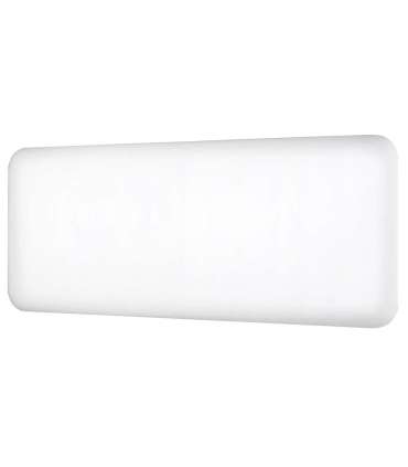 Mill Heater IB1200DN Steel Panel Heater 1200 W Number of power levels 1 Suitable for rooms up to 14-18 m² |