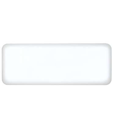 Mill Heater IB1200DN Steel Panel Heater 1200 W Number of power levels 1 Suitable for rooms up to 14-18 m² |