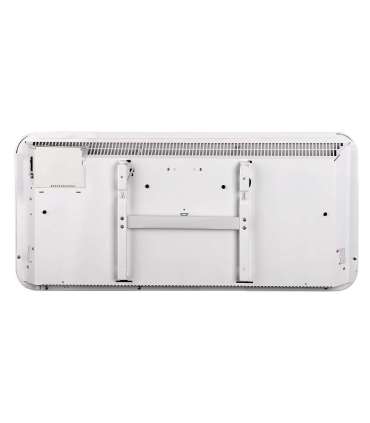 Mill Heater IB1200DN Steel Panel Heater 1200 W Number of power levels 1 Suitable for rooms up to 14-18 m² |