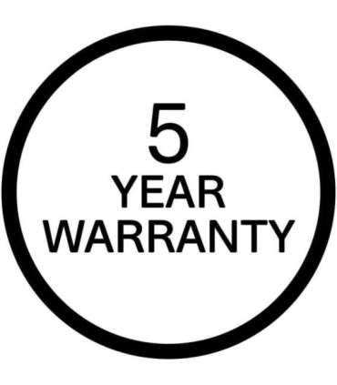 Mill Heater IB1200DN Steel Panel Heater 1200 W Number of power levels 1 Suitable for rooms up to 14-18 m² |