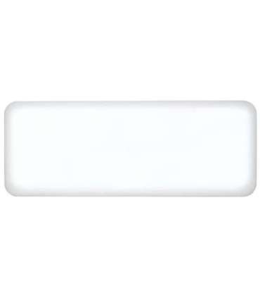 Mill Heater IB1200DN Steel Panel Heater 1200 W Number of power levels 1 Suitable for rooms up to 14-18 m² |