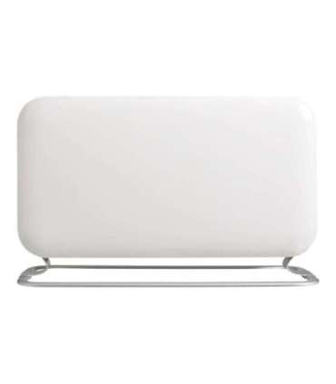 Mill Heater SG2000LED Convection Heater 2000 W Number of power levels 3 Suitable for rooms up to 5-20 m² |