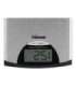 Tristar Kitchen scale KW-2435 Maximum weight (capacity) 5 kg Metallic
