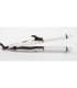 Adler Hair straightener 2 in 1 AD 2104 Warranty 24 month(s) Ceramic heating system 50 W White