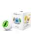 Fibaro Motion Sensor Z-Wave White