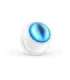 Fibaro Motion Sensor Z-Wave White