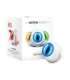Fibaro Motion Sensor Z-Wave White