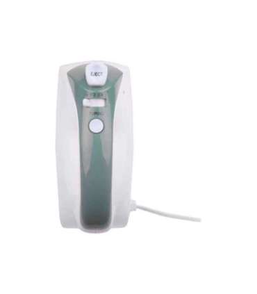 Adler Mixer AD 4201 g Hand Mixer 300 W Number of speeds 5 Turbo mode White