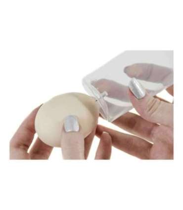 Adler Egg Boiler AD 4459 White 450 W Eggs capacity 7