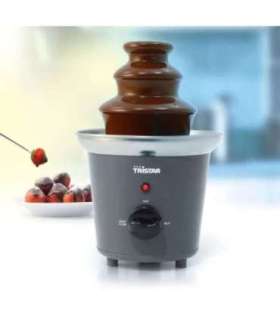 Tristar CF-1603 Chocolate Fountain 32 W