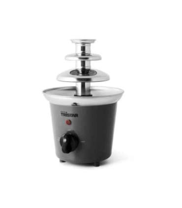 Tristar CF-1603 Chocolate Fountain 32 W