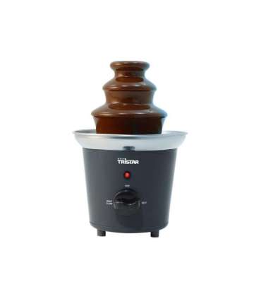 Tristar CF-1603 Chocolate Fountain 32 W