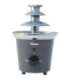 Tristar CF-1603 Chocolate Fountain 32 W