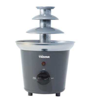 Tristar CF-1603 Chocolate Fountain 32 W