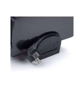 Tristar Sandwich Maker SA-3060 900  W Number of plates 1 Number of pastry 2 Stainless Steel