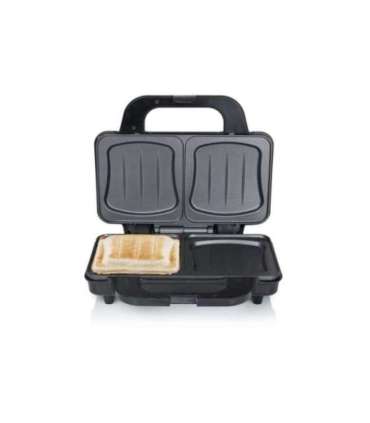 Tristar Sandwich Maker SA-3060 900  W Number of plates 1 Number of pastry 2 Stainless Steel