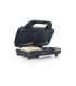 Tristar Sandwich Maker SA-3060 900  W Number of plates 1 Number of pastry 2 Stainless Steel