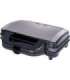 Tristar Sandwich Maker SA-3060 900  W Number of plates 1 Number of pastry 2 Stainless Steel