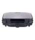 Tristar Sandwich Maker SA-3060 900  W Number of plates 1 Number of pastry 2 Stainless Steel