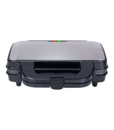 Tristar Sandwich Maker SA-3060 900  W Number of plates 1 Number of pastry 2 Stainless Steel
