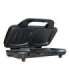 Tristar Sandwich Maker SA-3060 900  W Number of plates 1 Number of pastry 2 Stainless Steel
