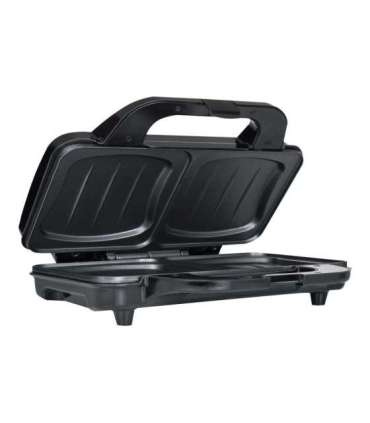 Tristar Sandwich Maker SA-3060 900  W Number of plates 1 Number of pastry 2 Stainless Steel