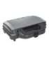 Tristar Sandwich Maker SA-3060 900  W Number of plates 1 Number of pastry 2 Stainless Steel
