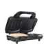 Tristar Sandwich Maker SA-3060 900  W Number of plates 1 Number of pastry 2 Stainless Steel