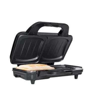 Tristar Sandwich Maker SA-3060 900  W Number of plates 1 Number of pastry 2 Stainless Steel