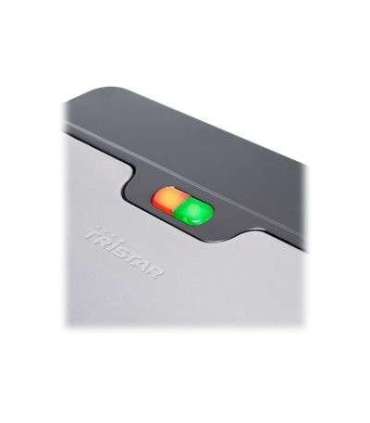 Tristar Sandwich Maker SA-3060 900  W Number of plates 1 Number of pastry 2 Stainless Steel