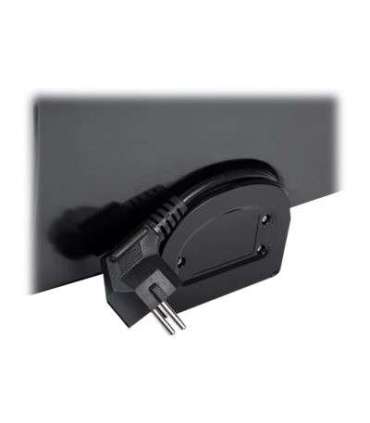 Tristar Sandwich Maker SA-3060 900  W Number of plates 1 Number of pastry 2 Stainless Steel