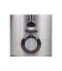 Juicer Tristar SC-2284 Type Centrifugal juicer Black/Stainless steel 400 W Number of speeds 2