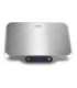 Caso L15 Kitchen Scales Caso Kitchen scale L 15 Maximum weight (capacity) 15 kg Graduation 1 g Display type